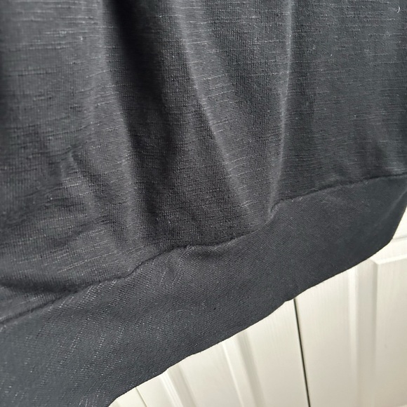 NWT St John’s Bay Active Black - Picture 6 of 11